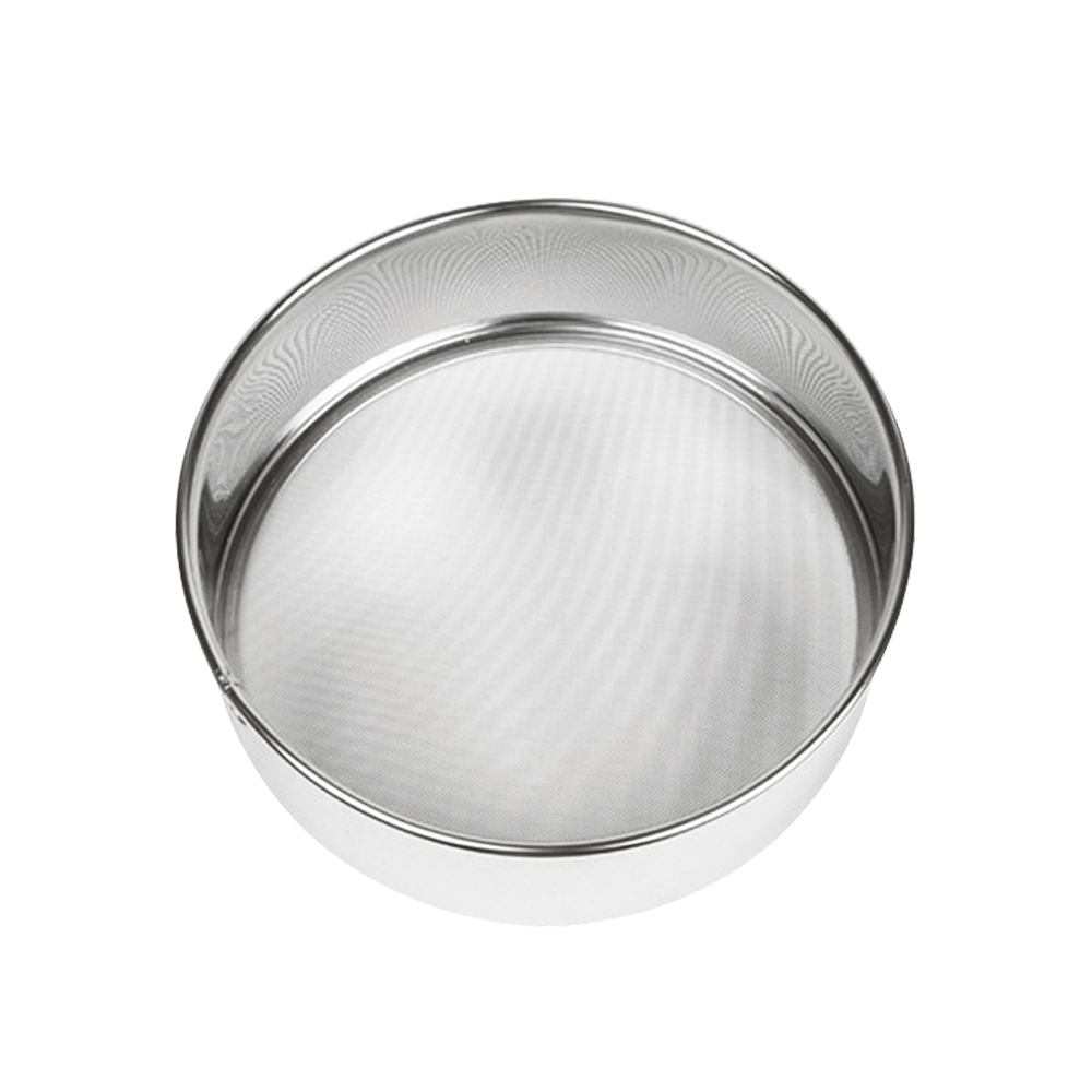 키친아트 스텐 원형 베이킹 채망 6,600원