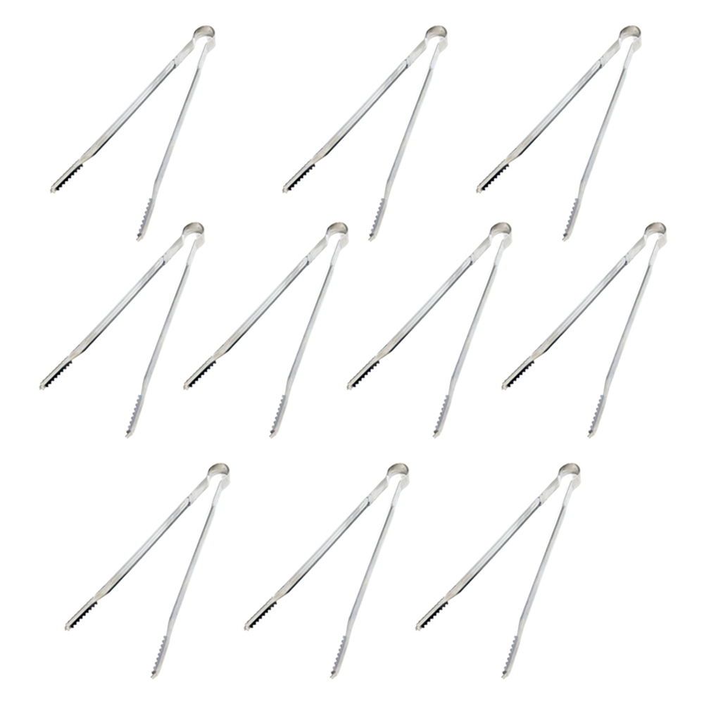 코코렉스 악어 스텐 집게 대 30cm 20,400원