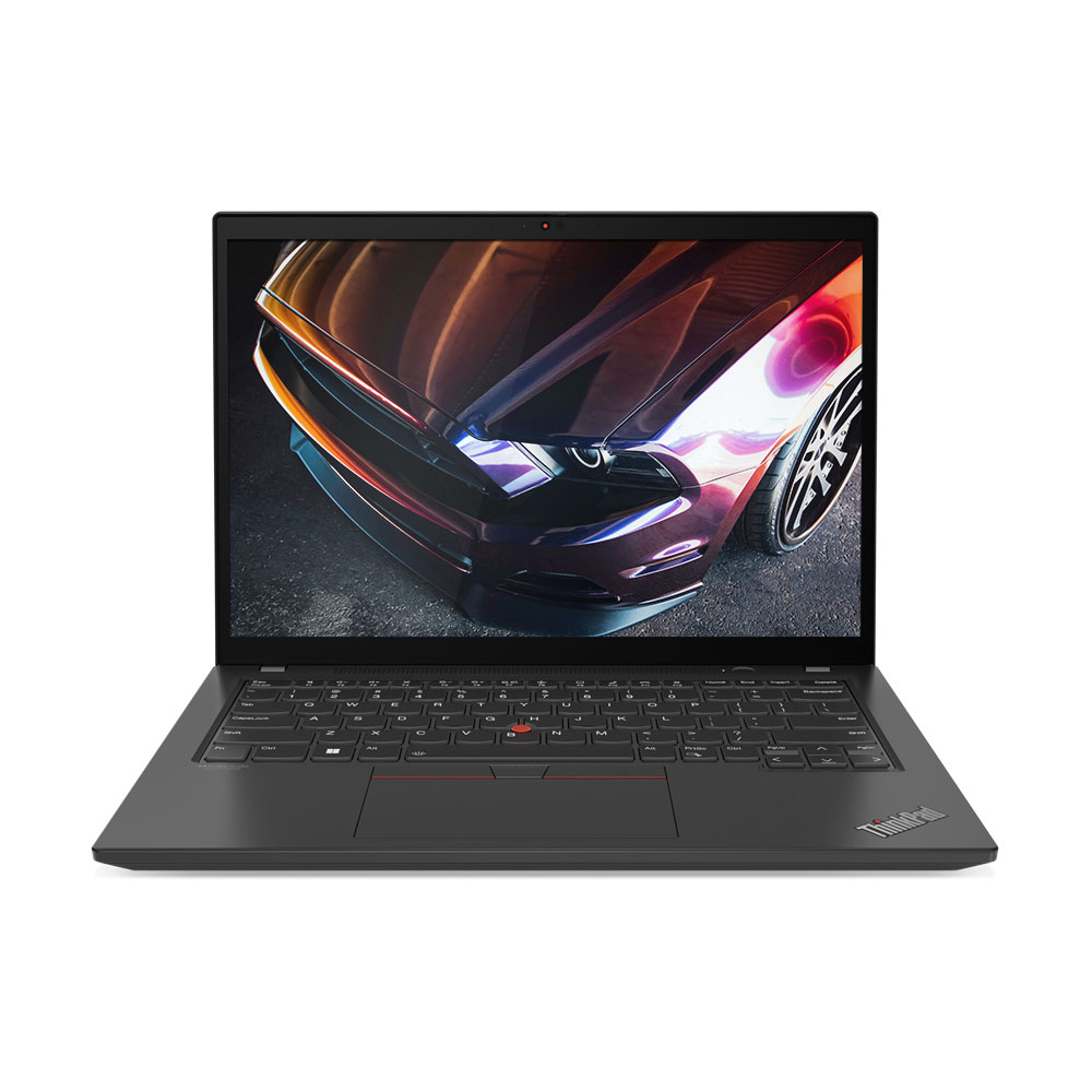 레노버 2022 씽크패드 T14s G3 코어i7 인텔 12세대 1,985,680원