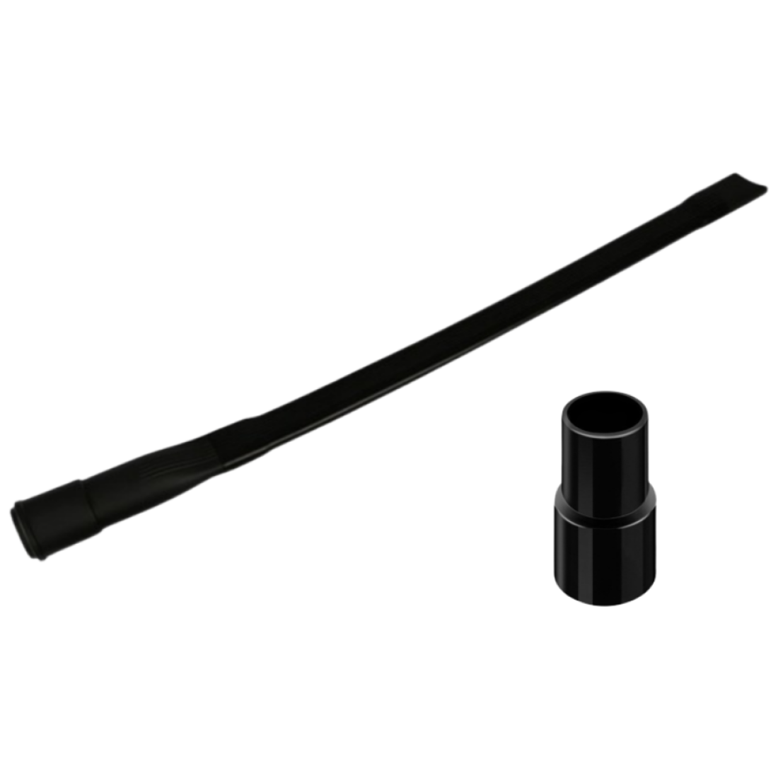 [호환] 카처청소기 틈새청소 롱 노즐 32mm, 35mm 호환, 1개 4,550원