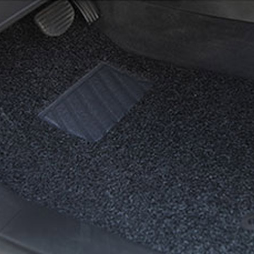 AR 바겐 프리미엄 확장형 코일매트 블랙 27,590원