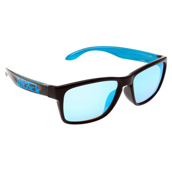 그린피플 켄블락 선글라스 컬렉션1 KLL-K 6002 국산 가벼운 선글라스, 1개 118,000원