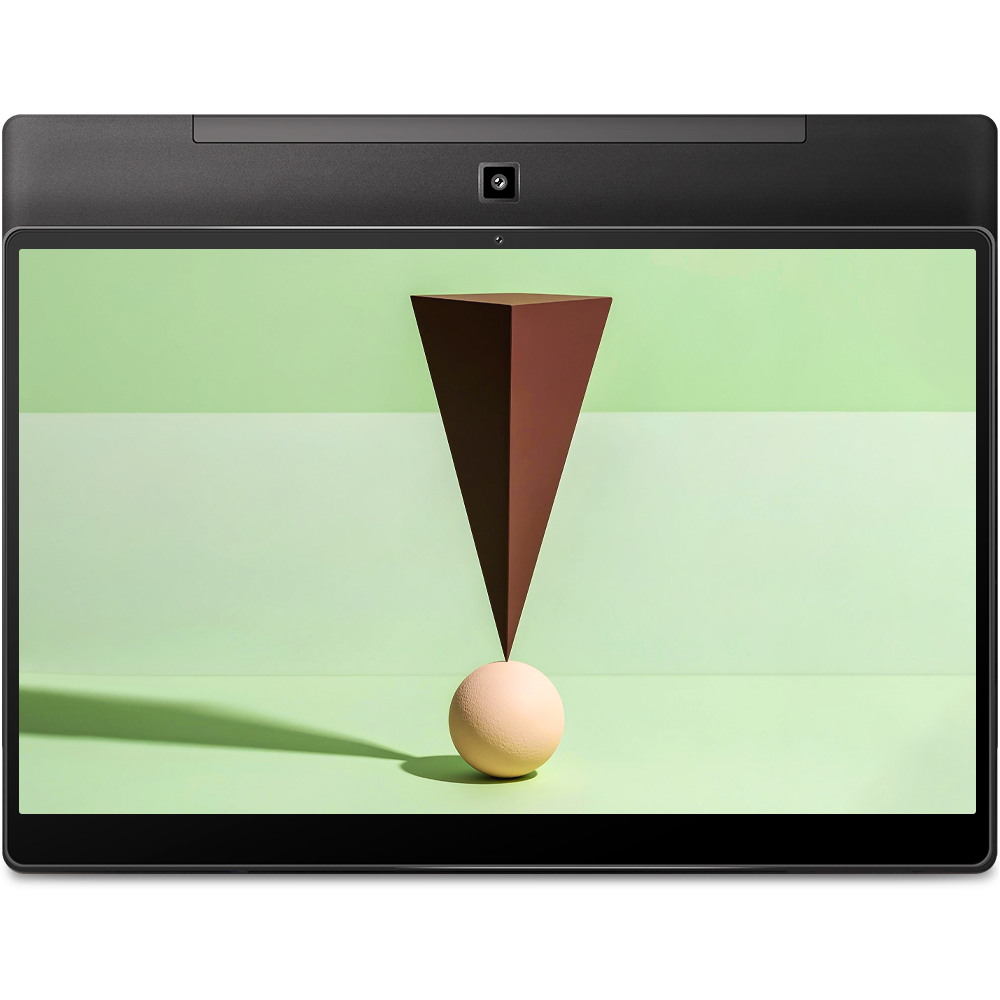 엠피지오 LEGEND 유니버스 안드로이드 올인원 태블릿PC, 블랙, 32GB, Wi-Fi 317,720원