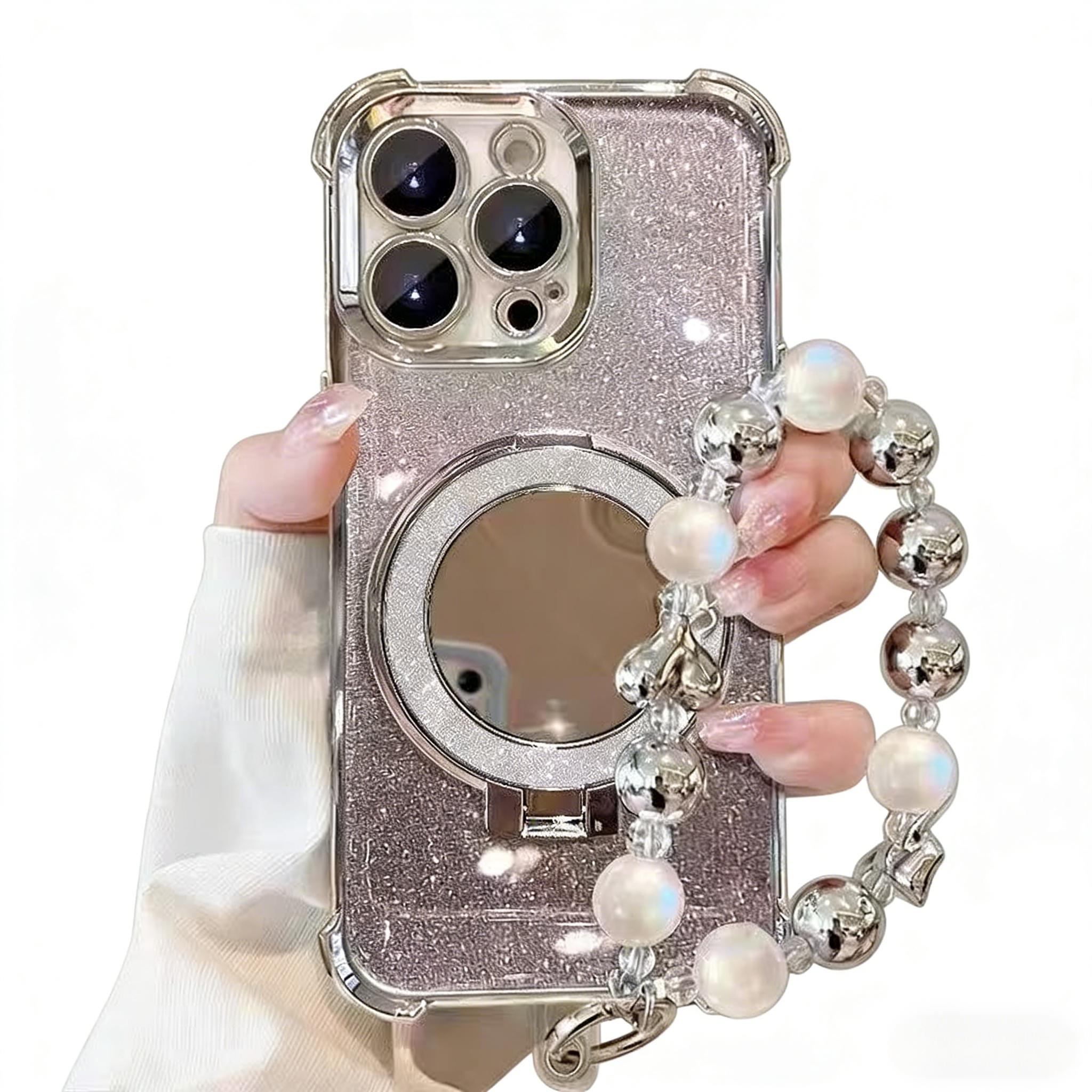 삼성 S26Uitra 핸드폰케이스, 삼성 S26 핸드폰케이스, 삼성 26+S 핸드폰케이스. 15,450원