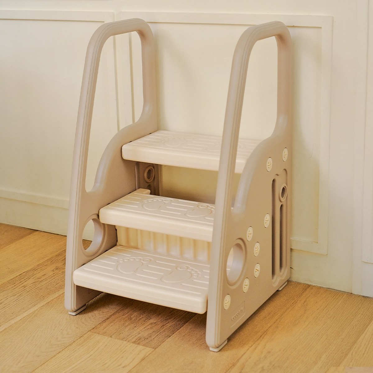 코코페 3단 아기 디딤대 39,900원