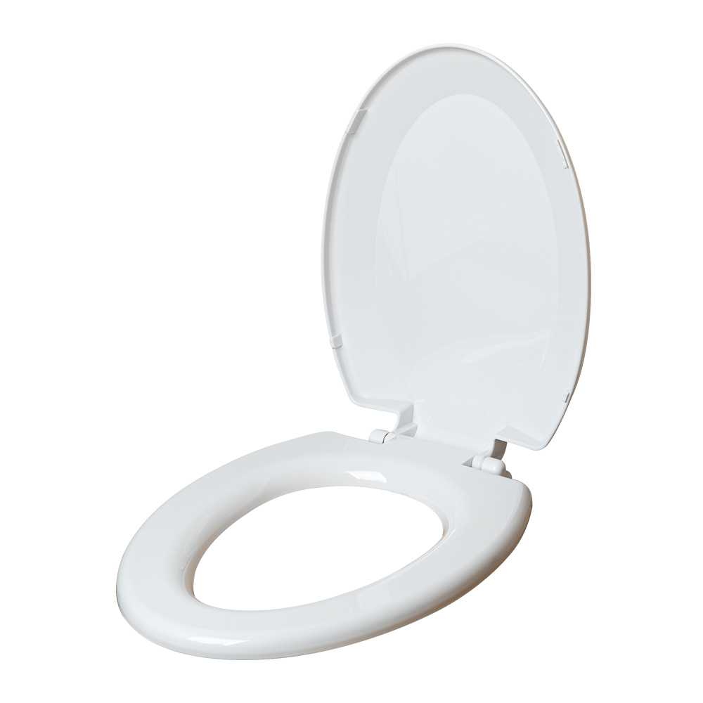 클린 변기커버 뚜껑 양변기시트 11,800원