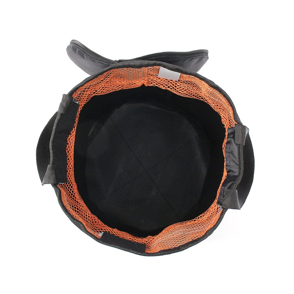 자전거 킥보드가방 간편걸이식 바구니 원통형 ang*270gb 6,330원