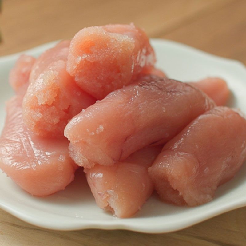 어와란 바른 백명란 33,910원