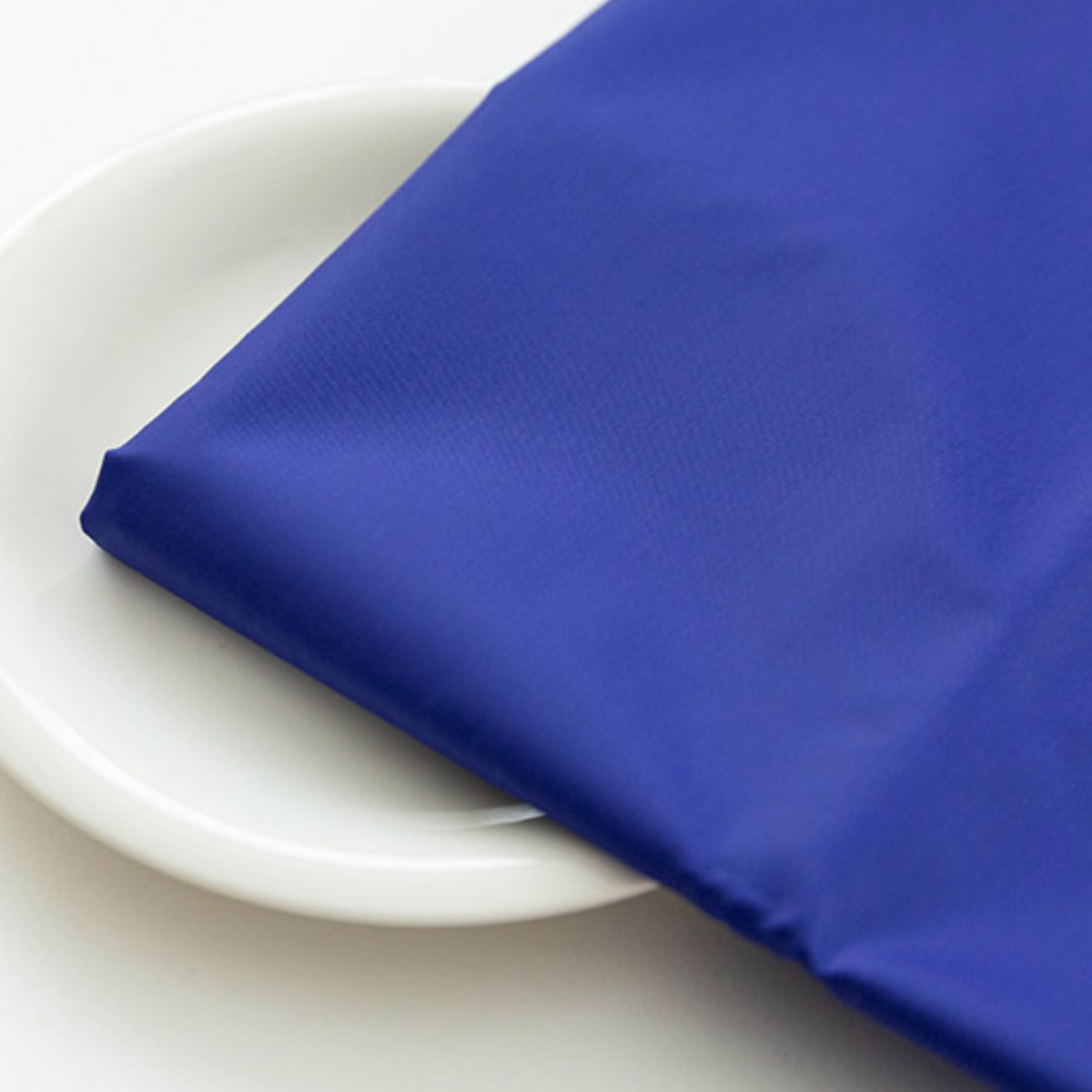 천가게 방수천 무지 방수원단 대폭 다후다 안감 폴리 33종 PU 우레탄 특수코팅 한마, 19) 블루, 1개 3,400원