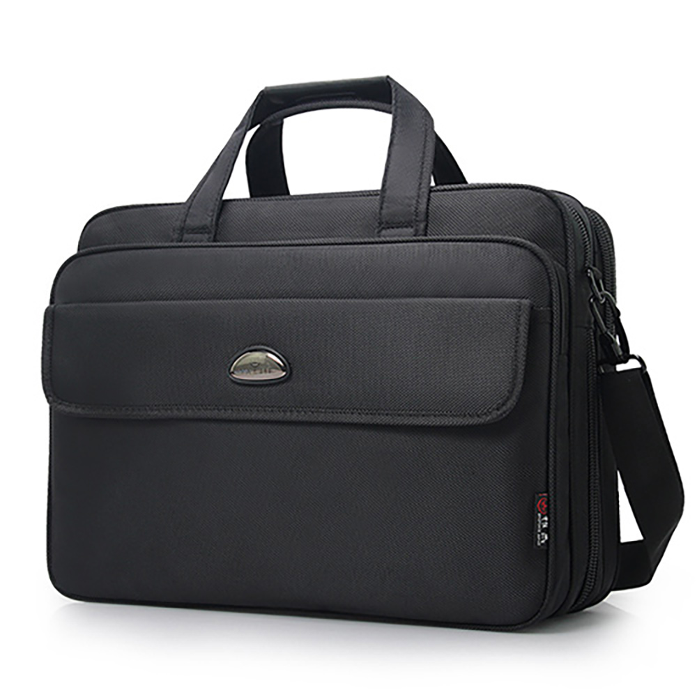 [가방몰] NOT1001 40x30x12cm 15.6in 노트북 남성 직장인 비즈니스 관공서 오피스백 브리프케이스 26,640원