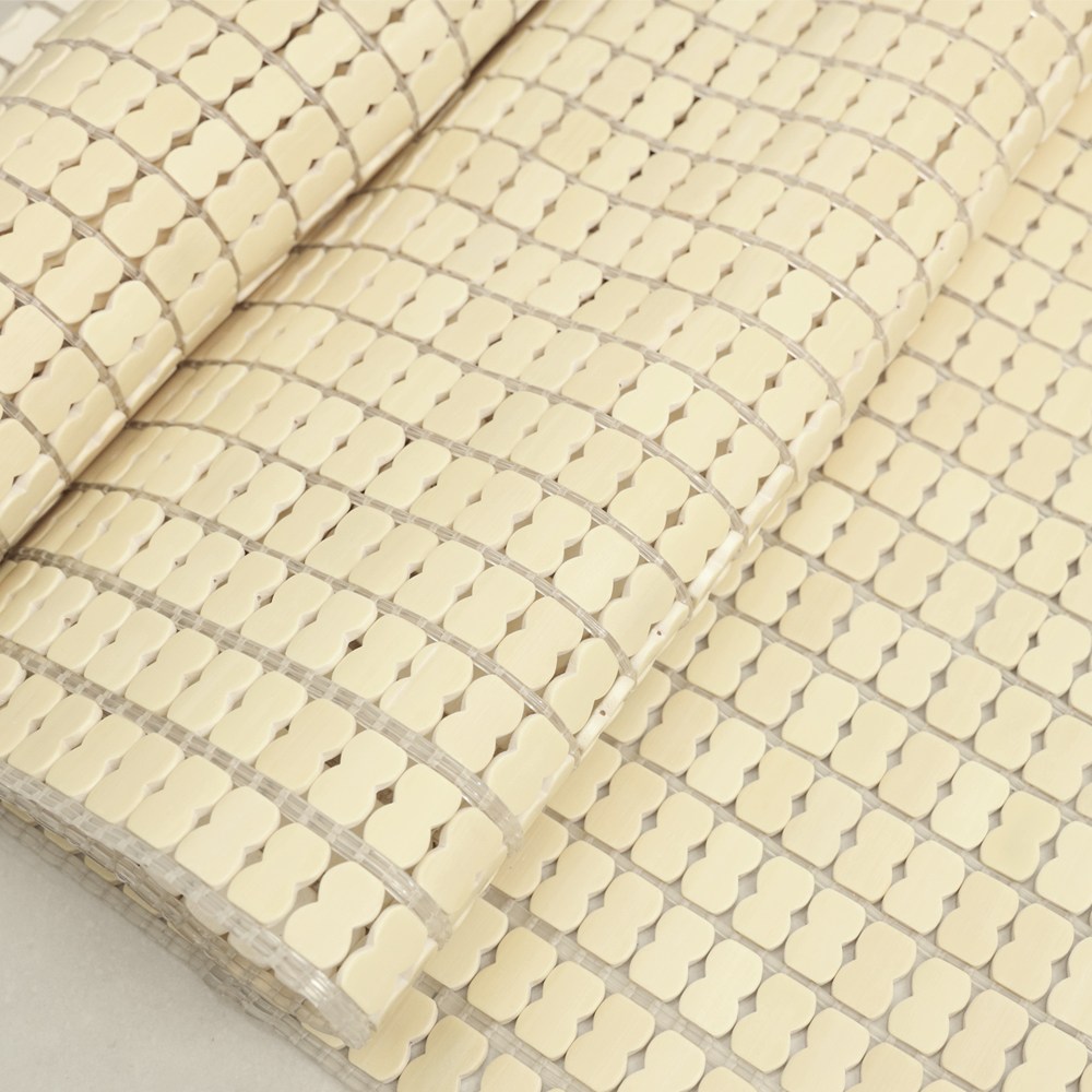 데코인] 프리미엄 마작대자리 침대용 소파용 마작자리 쿨매트 싱글 수퍼싱글 더블 퀸 22,500원