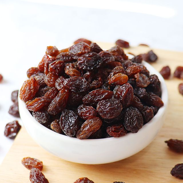 서래푸드 건포도 캘리포니아 7,590원