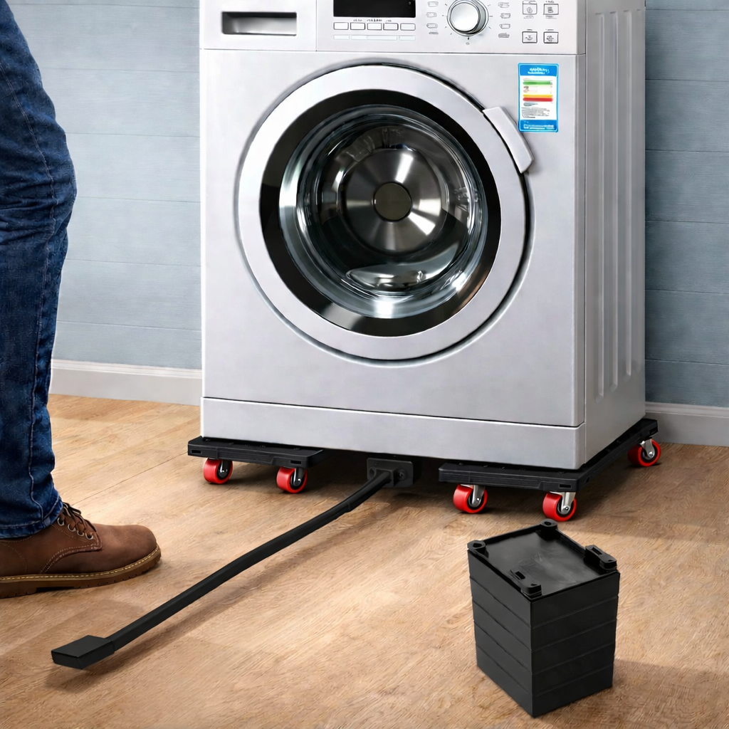 생활명가 만능지렛대 가구 옮기기 28,900원