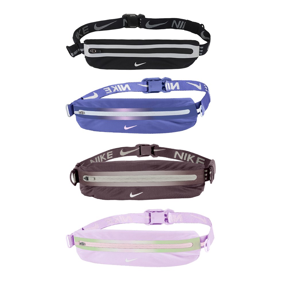 나이키 슬림 러닝 웨이스트백 4.0 30,210원