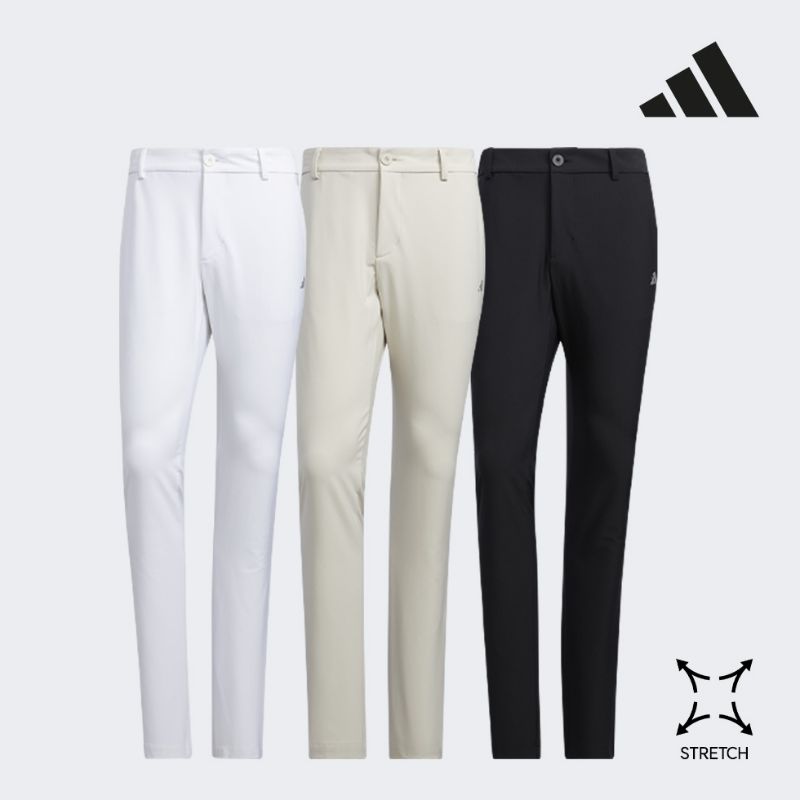 아디다스골프 아디다스 남성 모노 코어 라이트 팬츠 3종 택1 51,930원