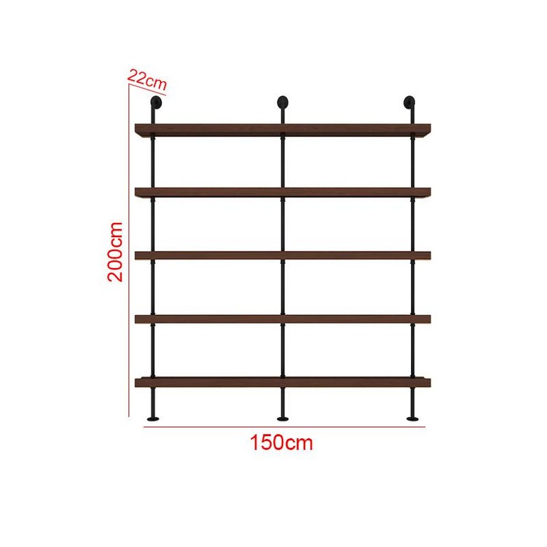 북유럽 현대 디스플레이 캐비닛 주류 홈 알코올 와인 랙 선반 엔터테인먼트 Arredamento 바 가구 427,700원
