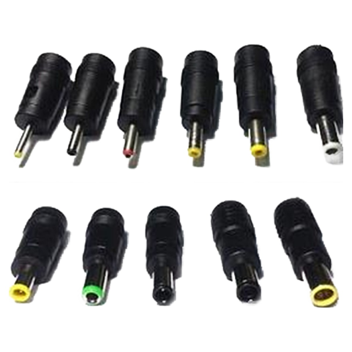 아답터 변환짹/아답터변환젠더/아답타변환짹/플러그/아답터변환플러그, 3, 1개 1,190원