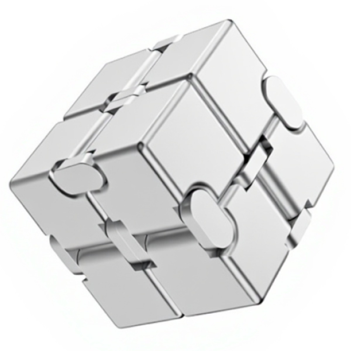 원미닛 풀메탈 피젯스피너 프리미엄 핸드토이 37,800원