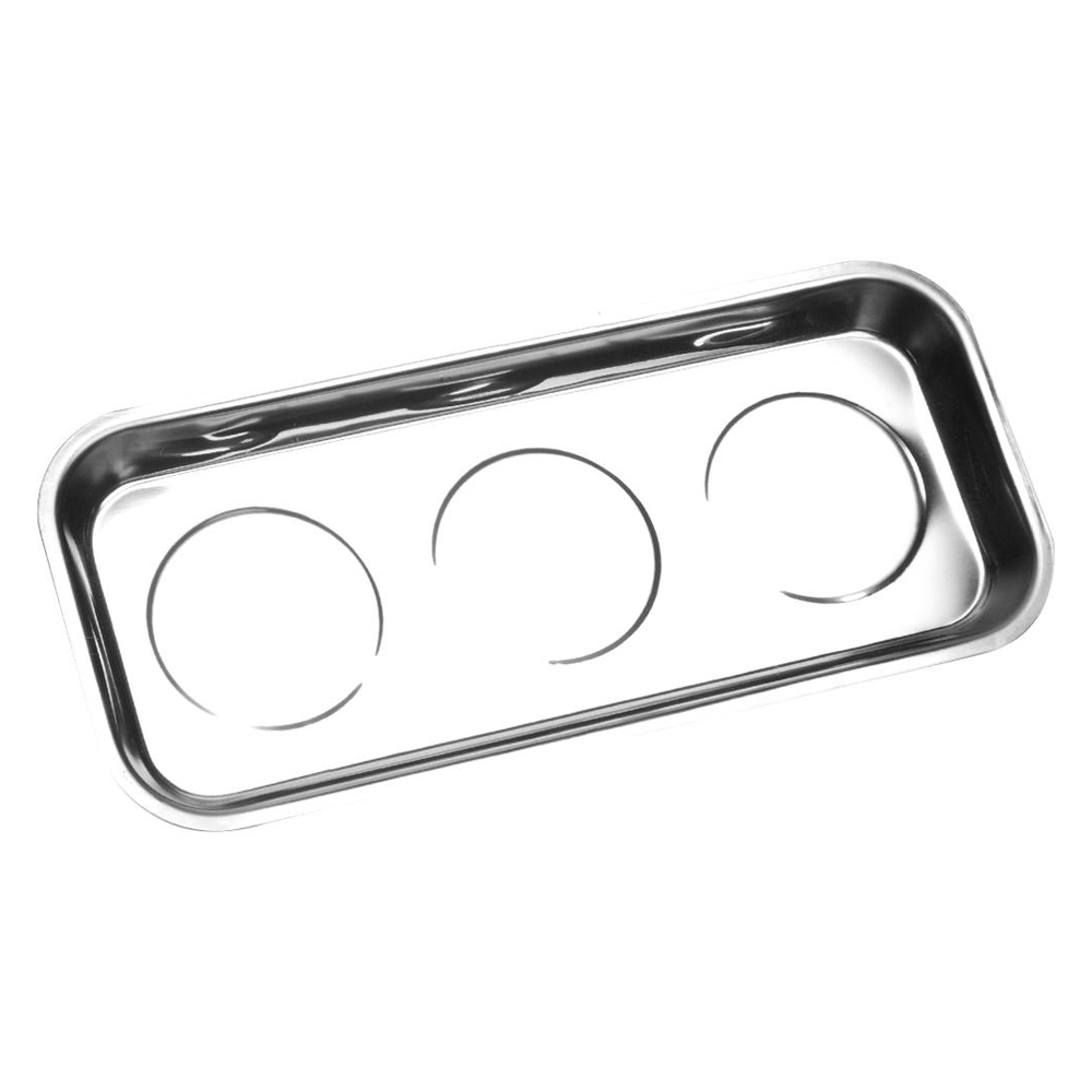 스마토 자석접시 SM-MS3S 199-1903, 현재가 3,710원