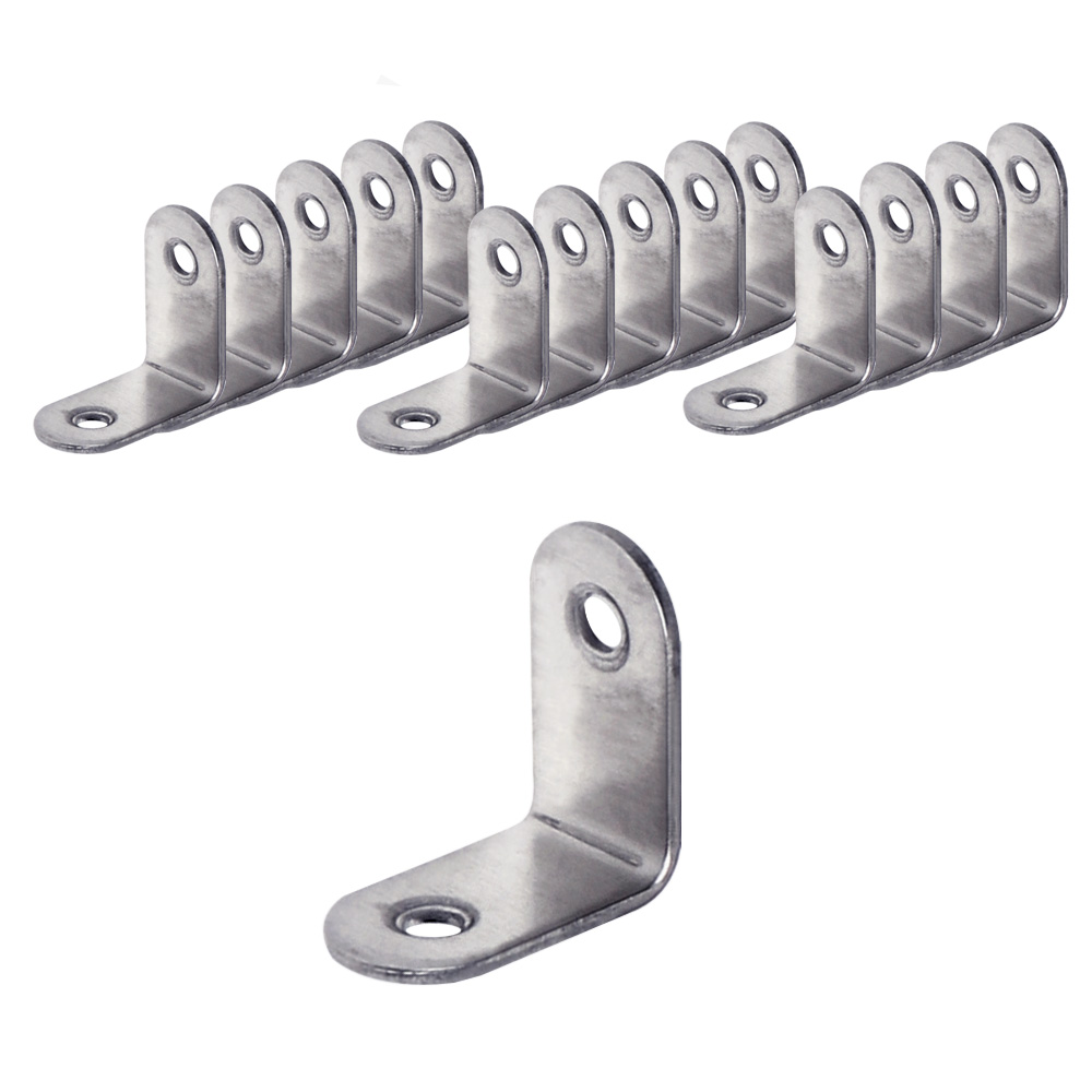 스텐 라운드 꺽쇠 중 5,200원