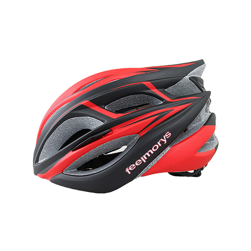 필모리스 자전거 전동킥보드 헬멧 F-381 36,900원