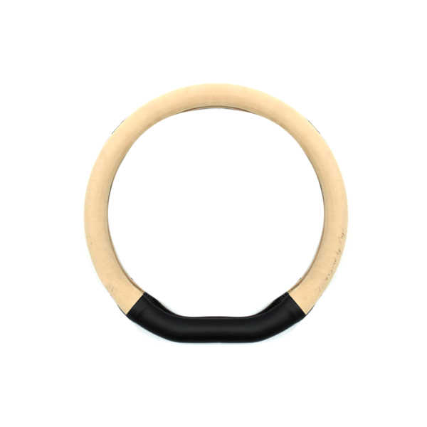 이지스 그립 소프트 D컷 핸들커버 19,400원