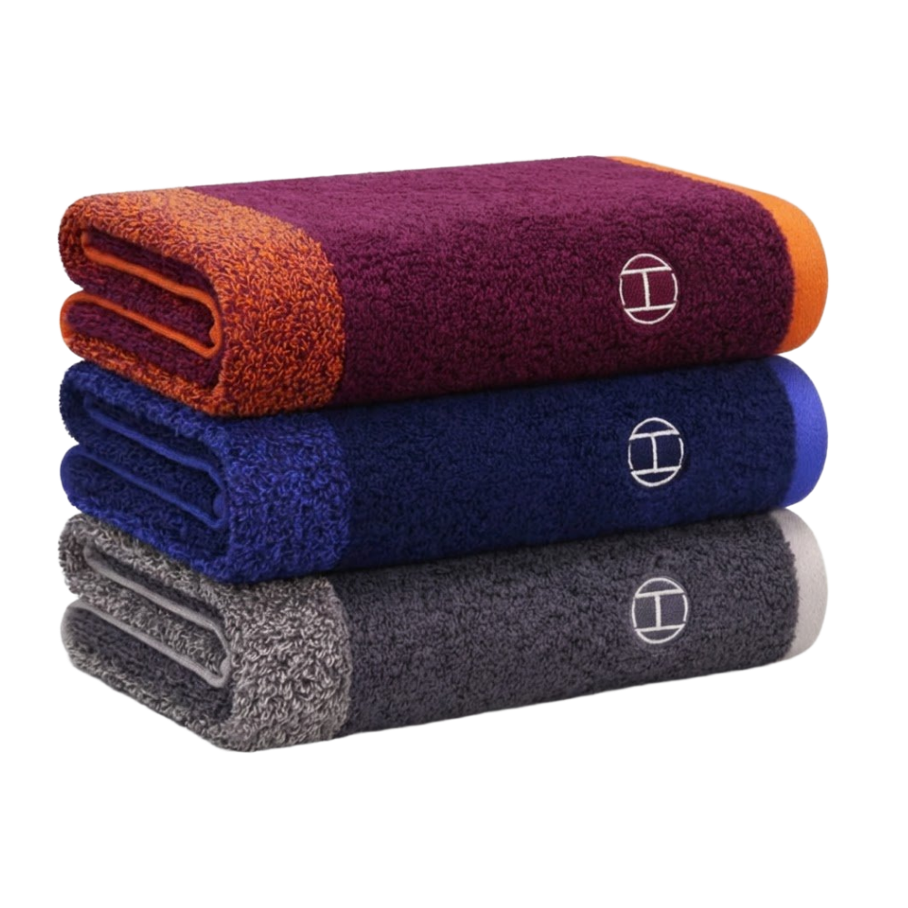 50x100 큰 사이즈 목욕 샤워 후 사용하기 좋은 송월 프리미엄 미니 바스 타올 타월 수건 58,900원