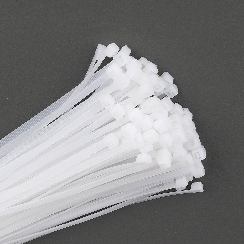 티라노타이 케이블타이 140mm 45,000원