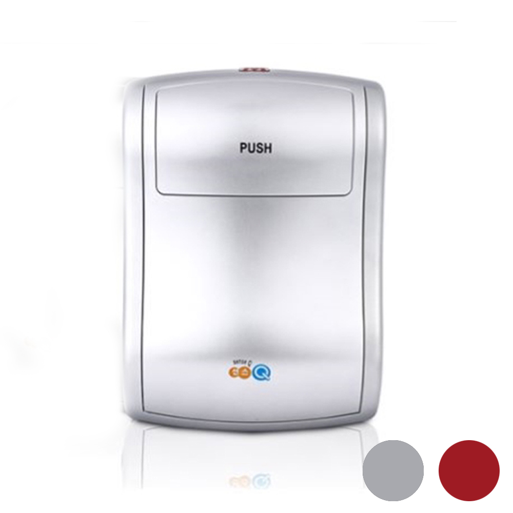 대진테크 생리대수거함 여성용품수거함 센스큐 24,500원