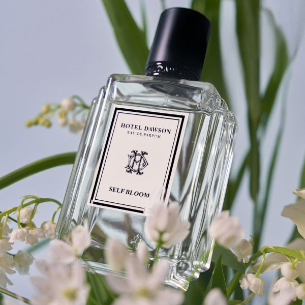 호텔도슨 오드퍼퓸 75ml 향수 5종 +탁상거울 증정 +미니향수 2종 120,800원