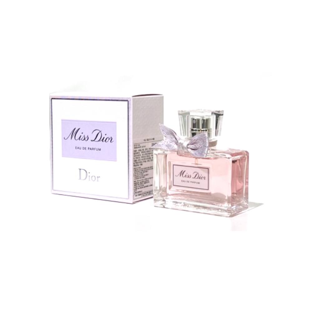 미스디올 오 드 퍼퓸 (백화점정품) 117,990원