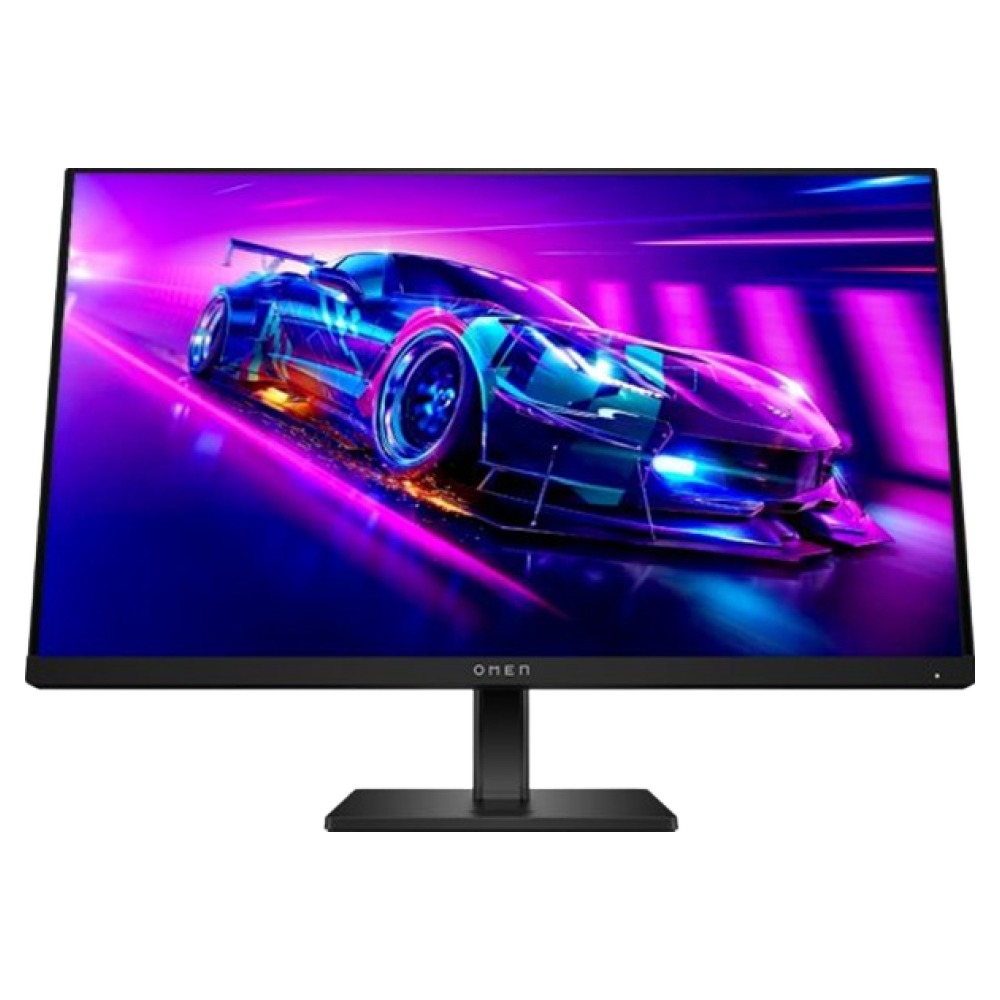 HP FHD 165Hz 게이밍 모니터, 60.5cm, OMEN 24 189,000원