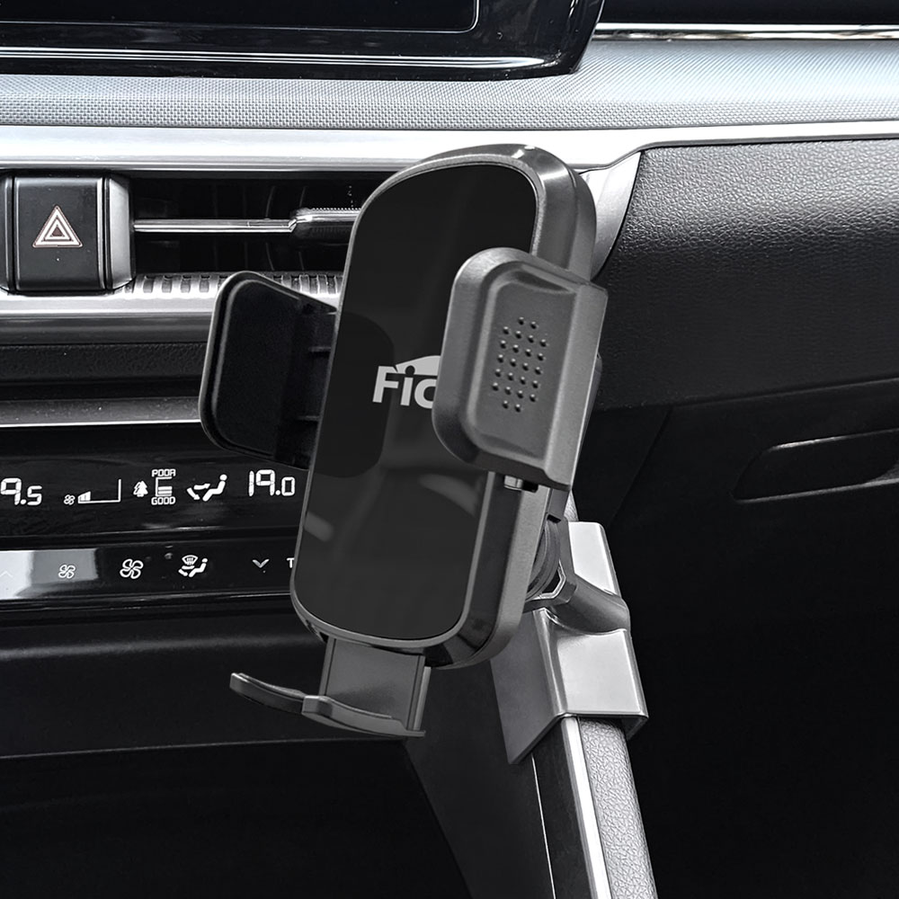 픽스 K5 DL3 차량용 핸드폰 거치대 세트, 1개 26,000원