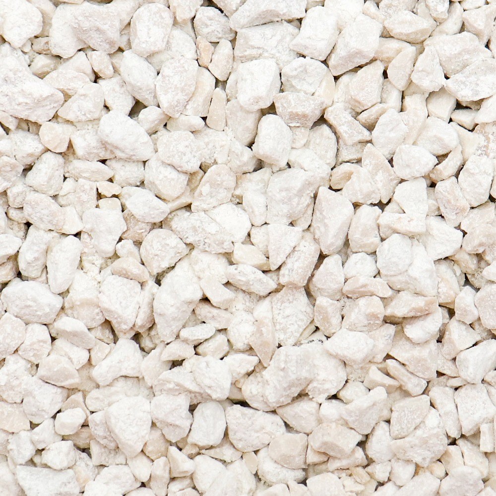 미미네아쿠아 팔레오 샌드 P5(4~6mm) 1kg 벌크 5,400원