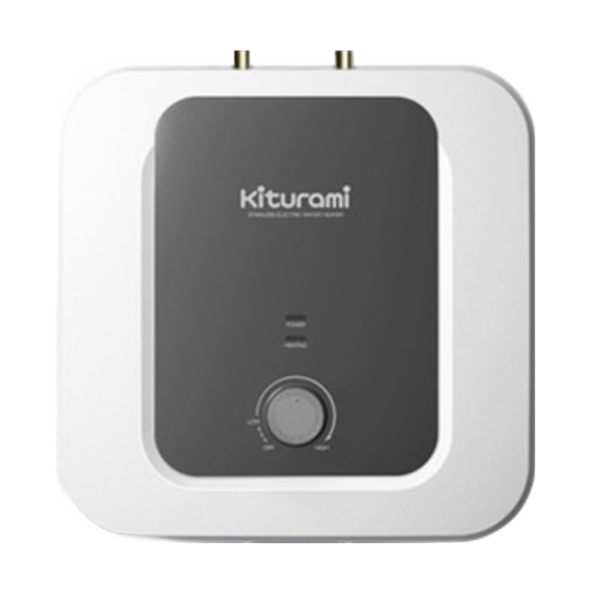 귀뚜라미 전기온수기 스텐 전기설치 30리터 30L 바닥형 설치비 부속품 포함 339,000원