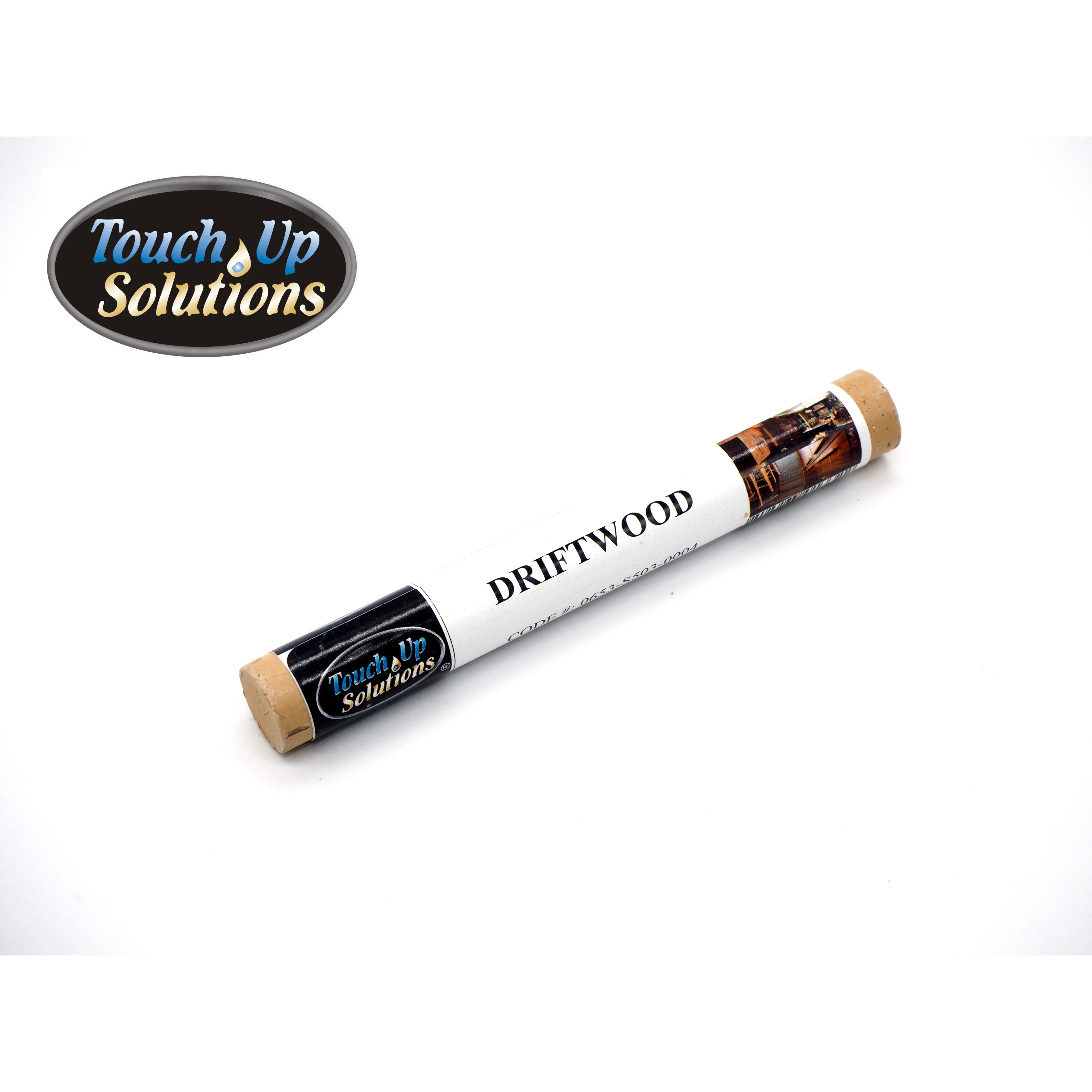 터치업솔루션 가구마루보수제 연성메꿈제 53색상 7,900원