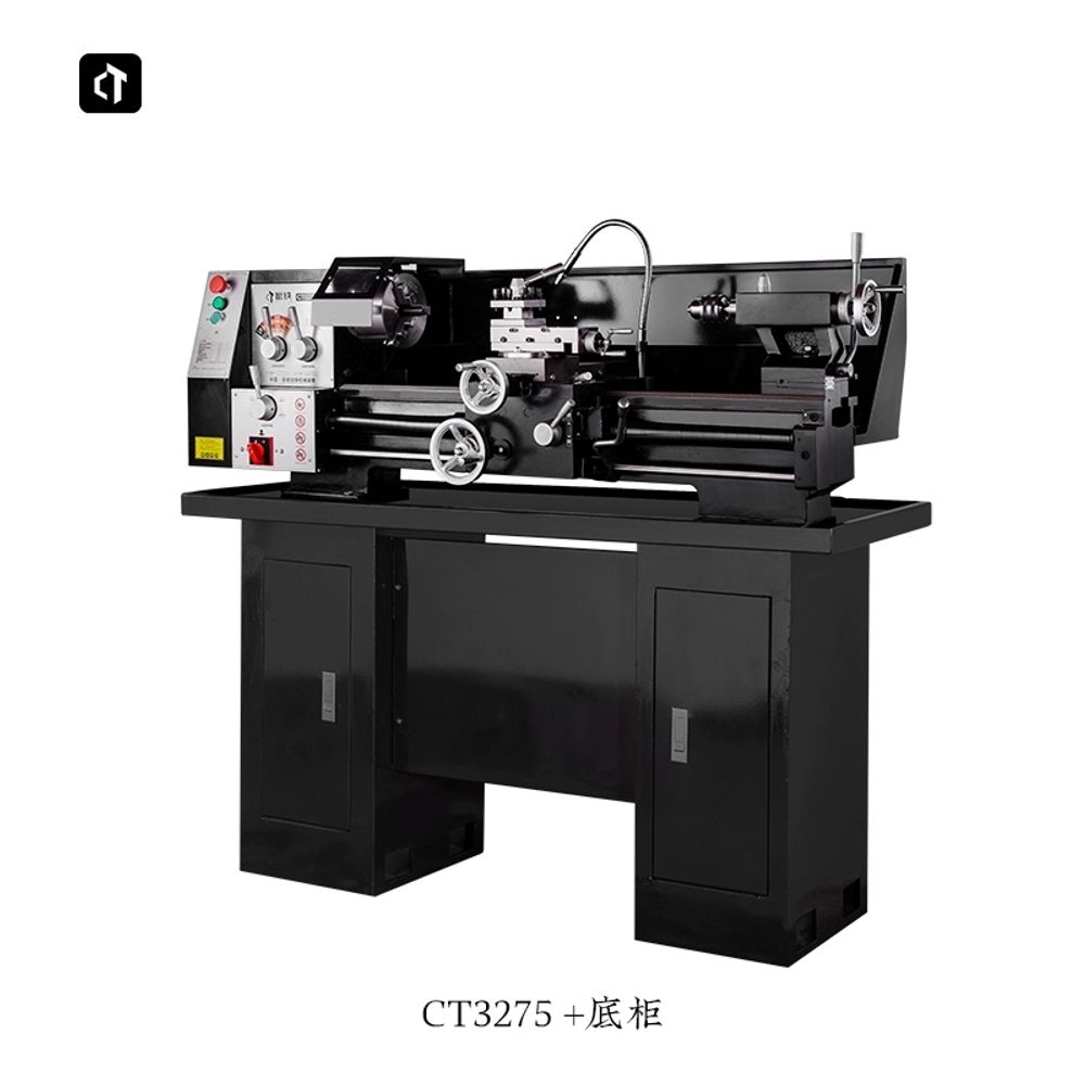 가방 생존배낭 비상가방 생존용품 서바이벌키트 캠핑멀티툴 21종세트 4,777,360원