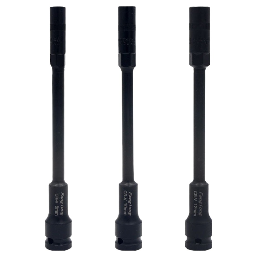 에스피 글로벌 롱복스알 8mm + 10mm + 12mm 세트 9,440원