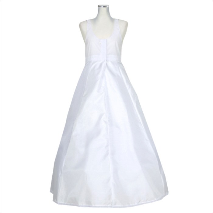 서연한복 일반한복속치마 기본으로 입는 명주한복배치 18,900원