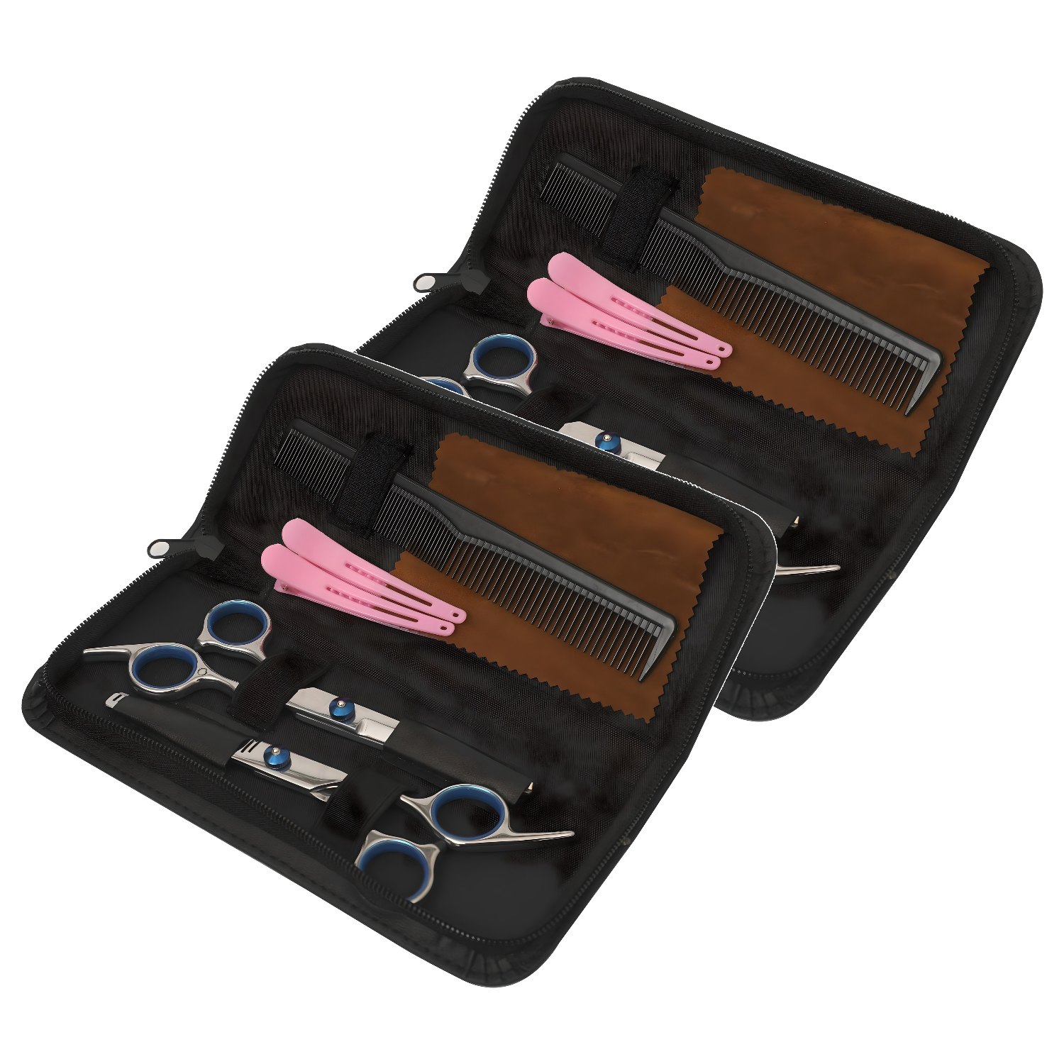 데일리프렌즈 가정용 미용가위세트 23,020원