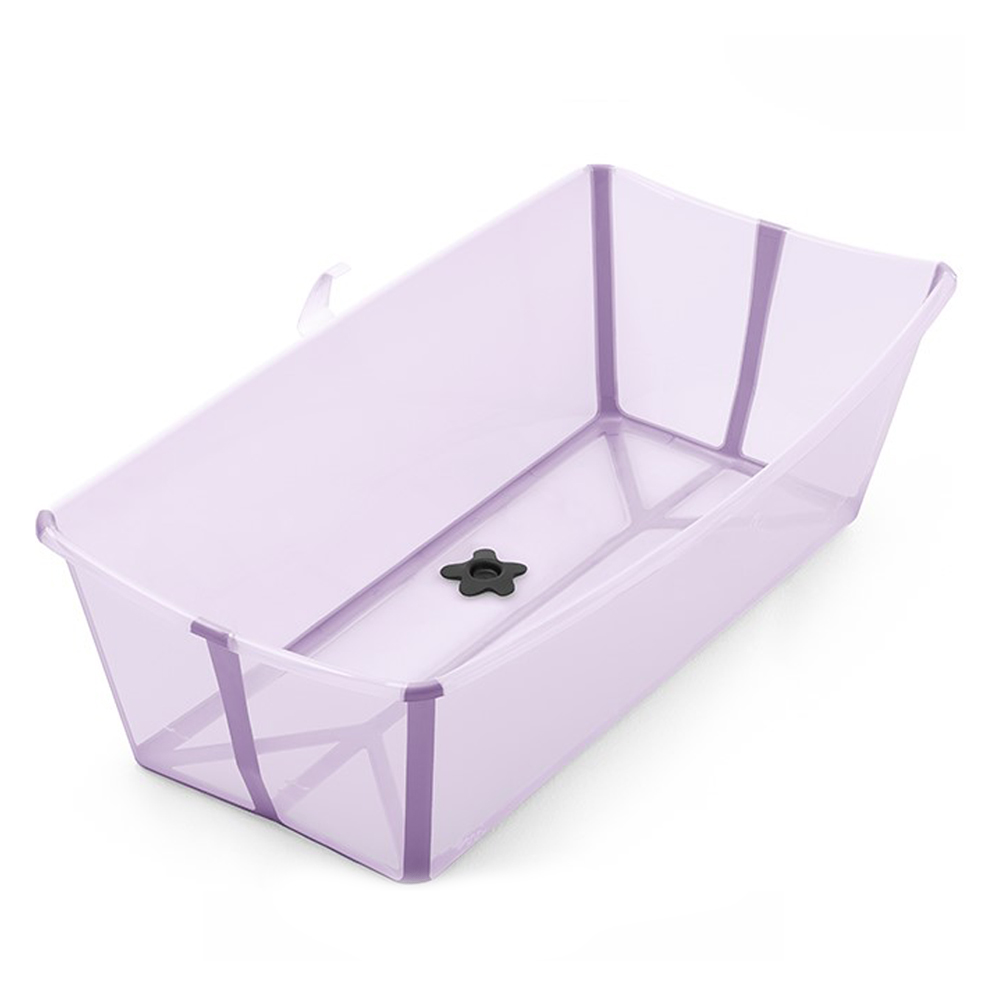 스토케 플렉시바스 아기욕조 엑스라지 95,000원