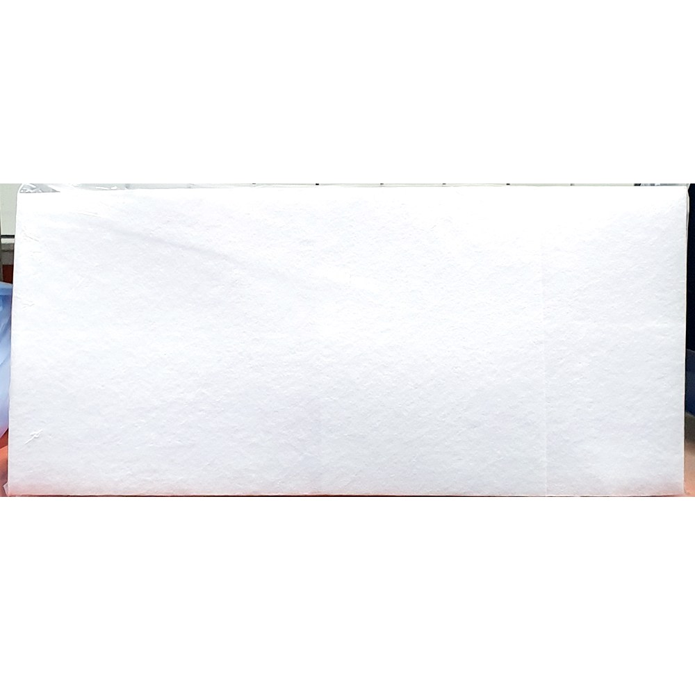 주방모자 일식모자 13Cm 20매 업소용 조리모 위생모, 13Cm 20매 * 1개, 1개 12,500원