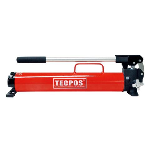 대진 유압수동펌프 ESP-17 409,050원