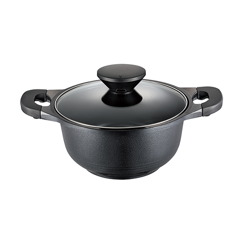 PN풍년 펄블랙주물 IH 20편수/22양수/24양수/26전골/28곰솥/32전골/36전골(인덕션사용가능), 1개 60,120원