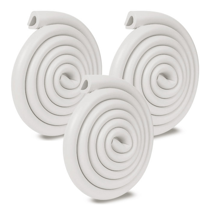 아이끌레 모서리 보호대 U자형 7,490원