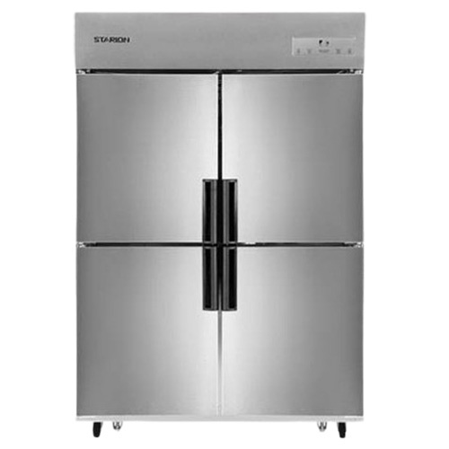 스타리온 병꽂이 업소용 냉장고 45박스 올냉장 올스텐 방문설치 1,434,240원