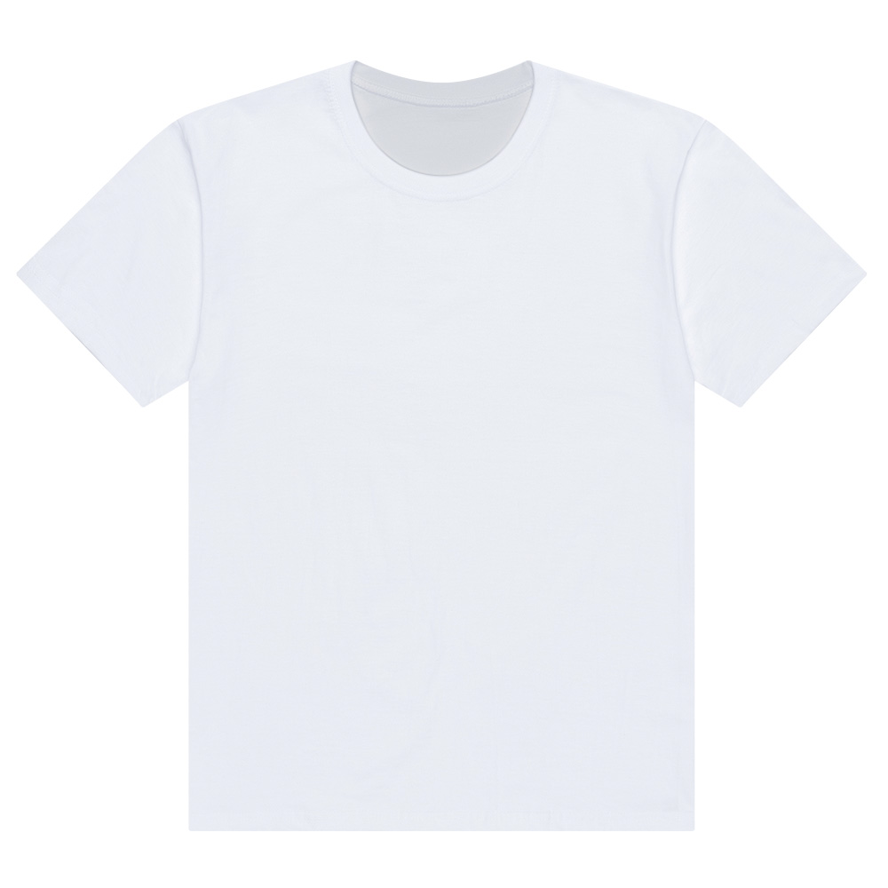 남녀공용 30수 무지 라운드 반팔 컬러 티셔츠 S-2XL 12color 8,900원