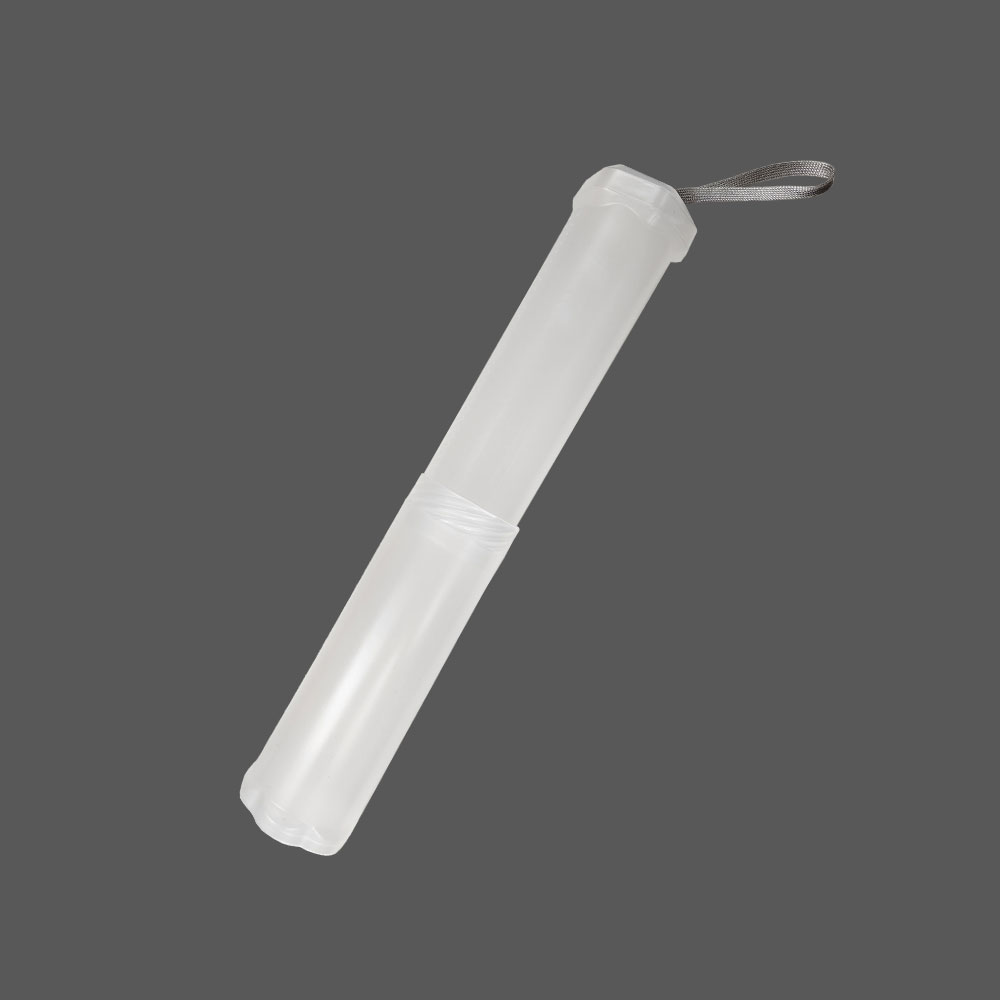 살림모아 길이조절 붓통 7,000원