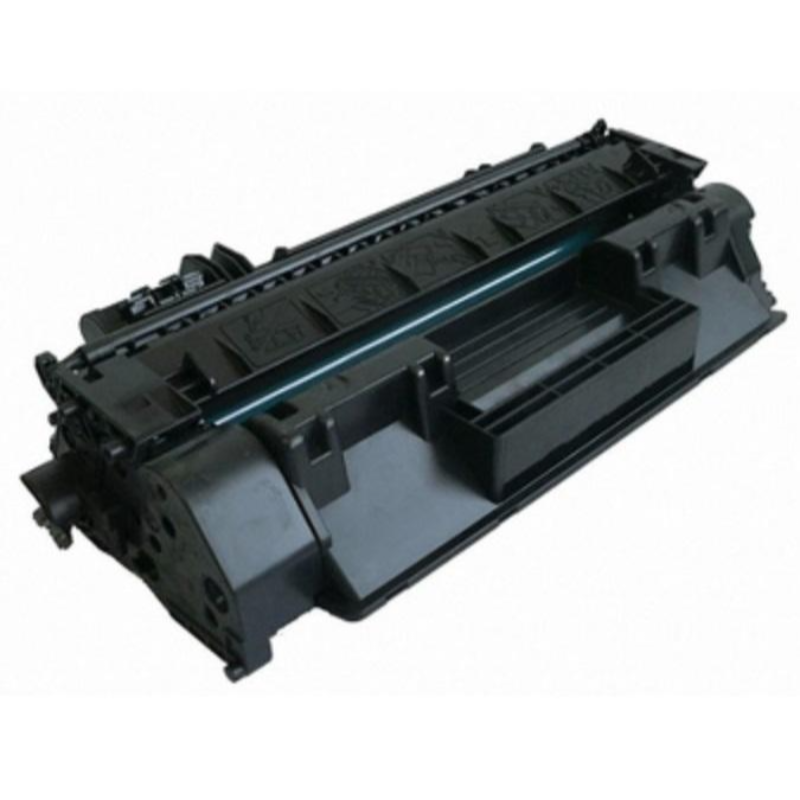 CE505A HP호환토너, 1개 14,000원