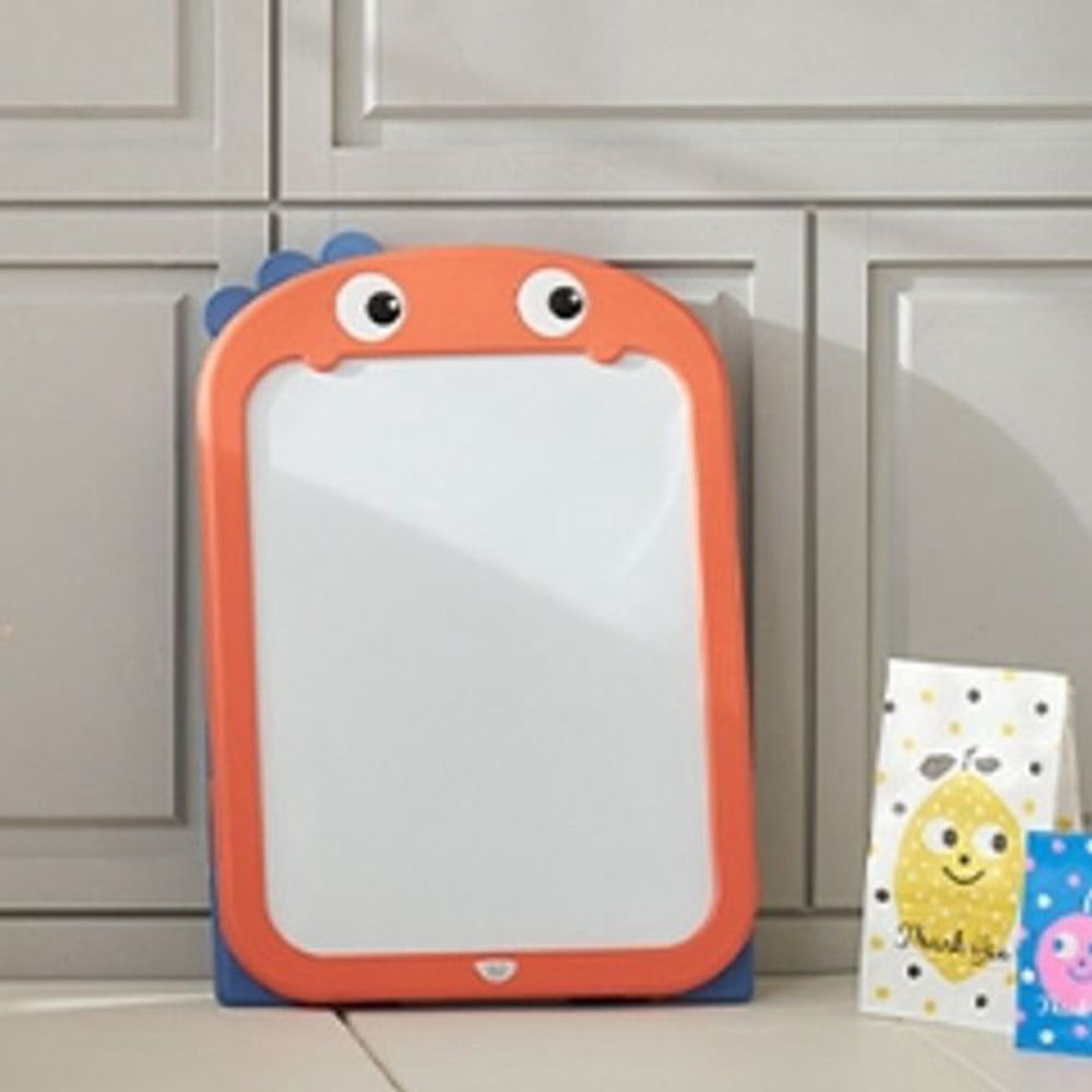 헬로디노 자석보드 교육 놀이판 학습 보드판 레드 hyi*0680rv 78,820원